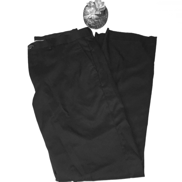 Marc Anthony Other - Marc Anthony Dress Pants